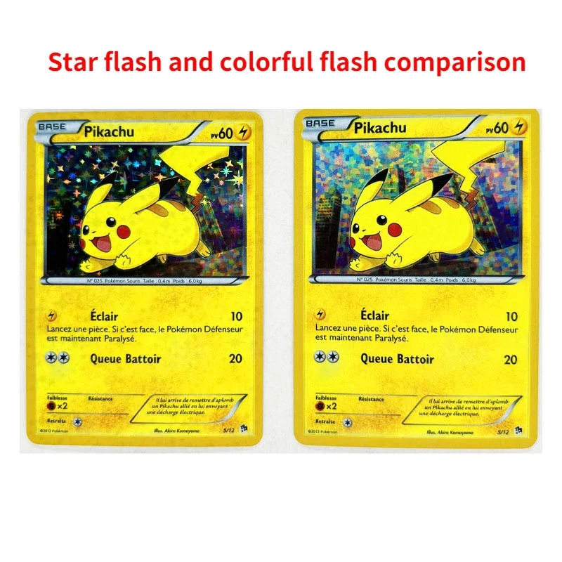 12 шт./компл. 2013 Eevee Flareon Vaporeon Jolteon игрушки хобби коллекционные игры коллекция аниме