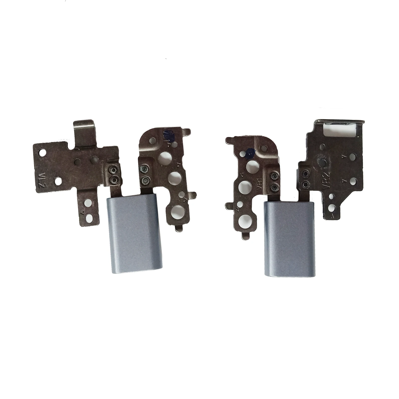 НОВАЯ ось экрана ноутбука ​ Петли для Asus Chromebook C214MA 13NX0290M03011 13NX0290M0401