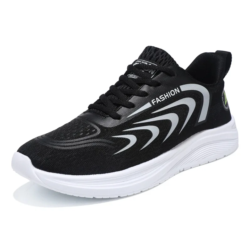 

Sport Shoes Men Women Sneakers Running Shoes For CouplesTrainers Breathable Zapatillas Hombre
