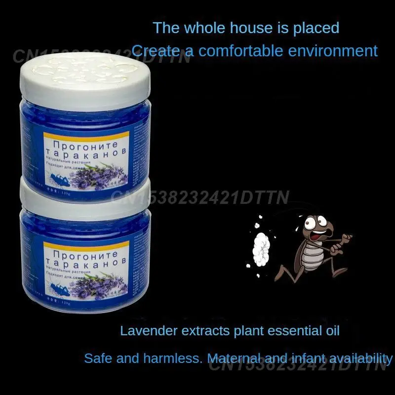 Яд для тараканов безопасный не содержит химических веществ безопасно и