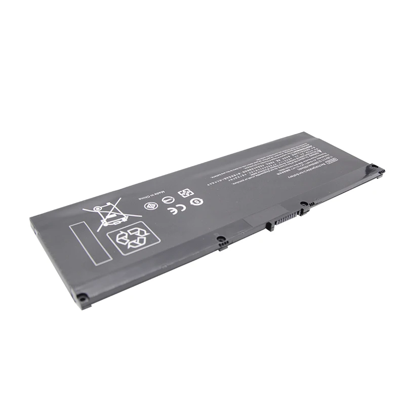 SR03XL 11.55V 52.5Wh Laptop Battery L08934-2B1 L08855-855 For HP OMEN 15-CE 17-CB0052TX Pavilion Gaming 15-CX0096TX CX0006NT - купить по