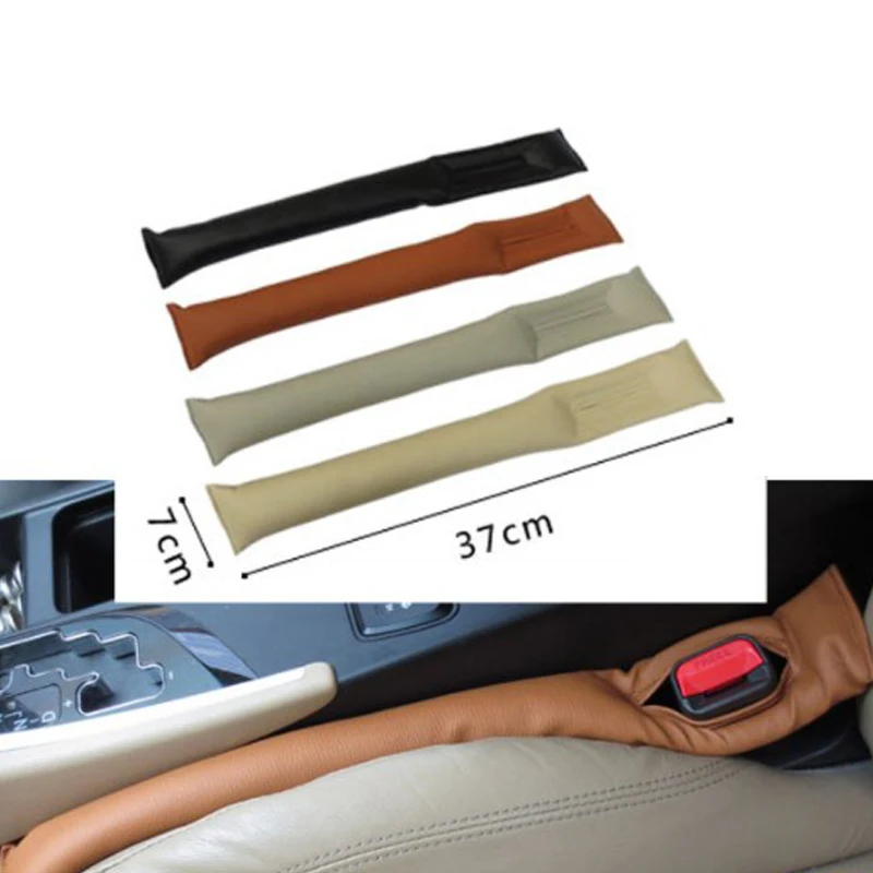 

органайзер в багажник Многофункциональная герметичная штепсельная пробка для автомобильного сиденья, герметичная полоса, заполняющая пол...