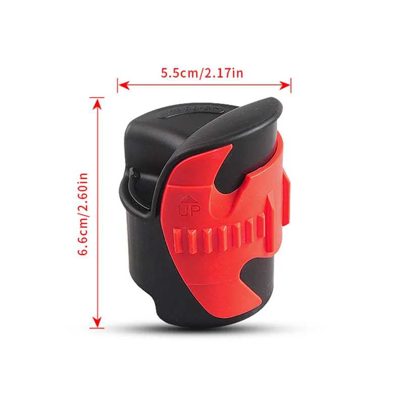 Очиститель вилки сальника мотоцикла для 45-55 мм инструмент очистки амортизатора