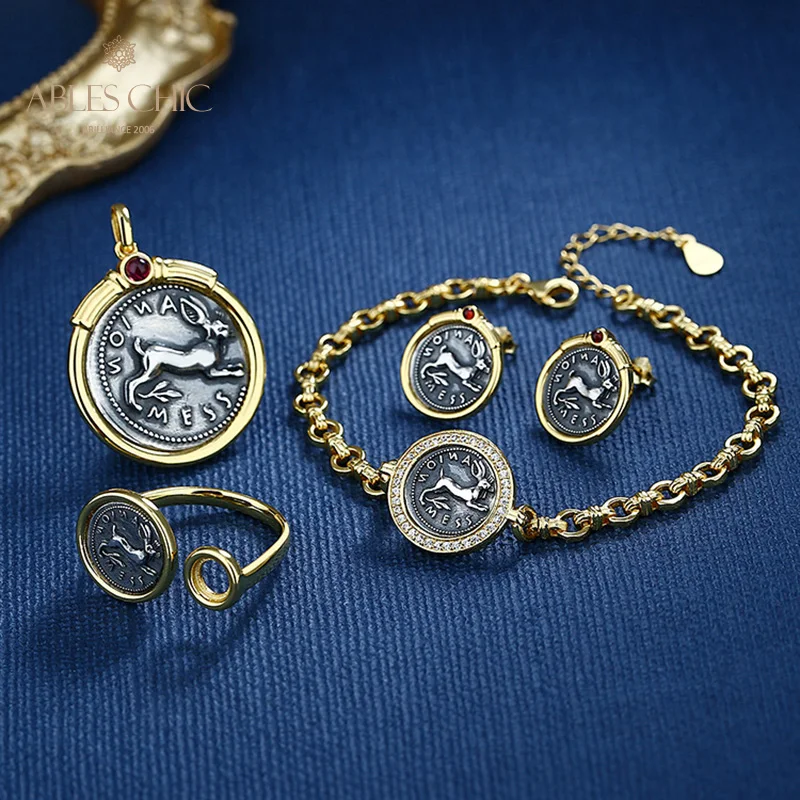 Серебряные монеты серебро 925 пробы