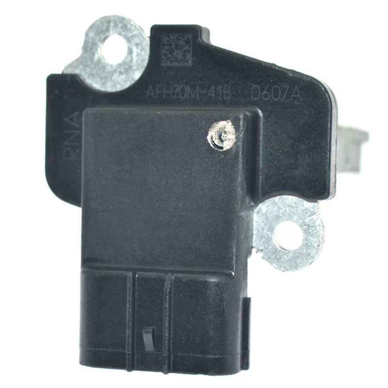 

Датчик массового расхода воздуха, датчик объемного расхода воздуха в сборе, датчик объемного расхода воздуха для Honda Civic 2010-2014 HONDA Civic 37980RADL11 37980RC0M0