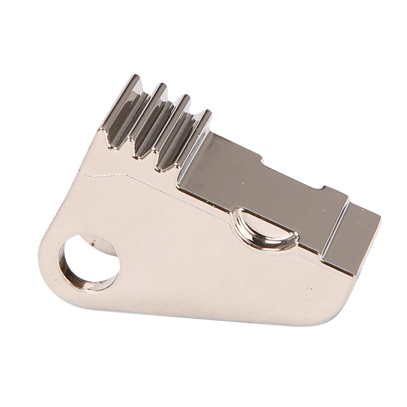 Для дверной ручки Tesla Model S модернизированный усиленный жгут микропереключателей