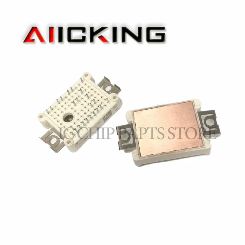 FP20R06W1E3 Бесплатная доставка, 1 шт., фотосессия, Тренч/Fieldstopp IGBT3 и контролируемый эмиттером 3-диодный модуль, 100% оригинал, технические параметры