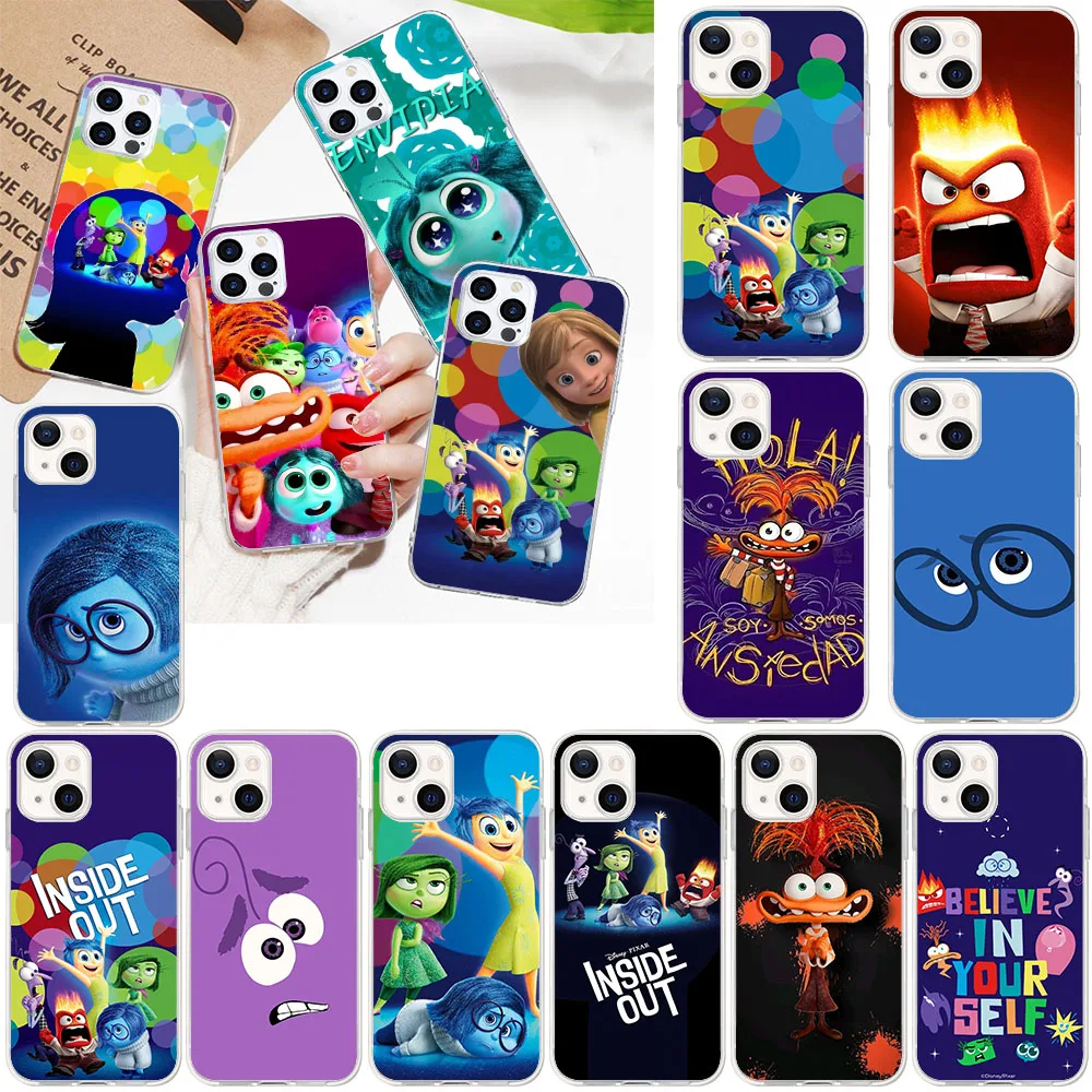 Флюоресцентный силиконовый чехол для Moto G52 G42 G32 G23 G22 G14 G84 E32 G62 G04 G24 G72 G71 G73 G34 G20