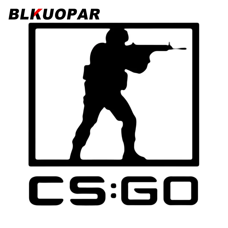 

BLKUOPAR Противоударная наклейка на автомобиль, защита от солнца и царапин, индивидуальная виниловая наклейка с высечкой, шлем, аксессуары для ноутбука и автомобиля