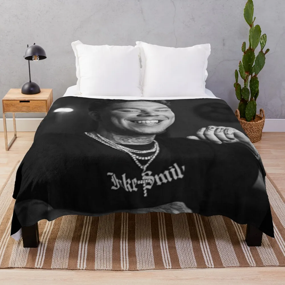 

Phora Throw Blanket throw blanket fur fur blanket beach blanket shaggy blanket