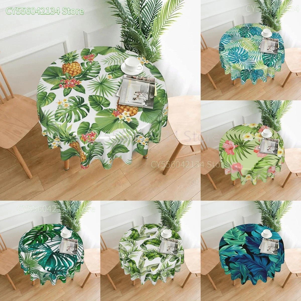 Decorative For Kitchen Dining Picnic