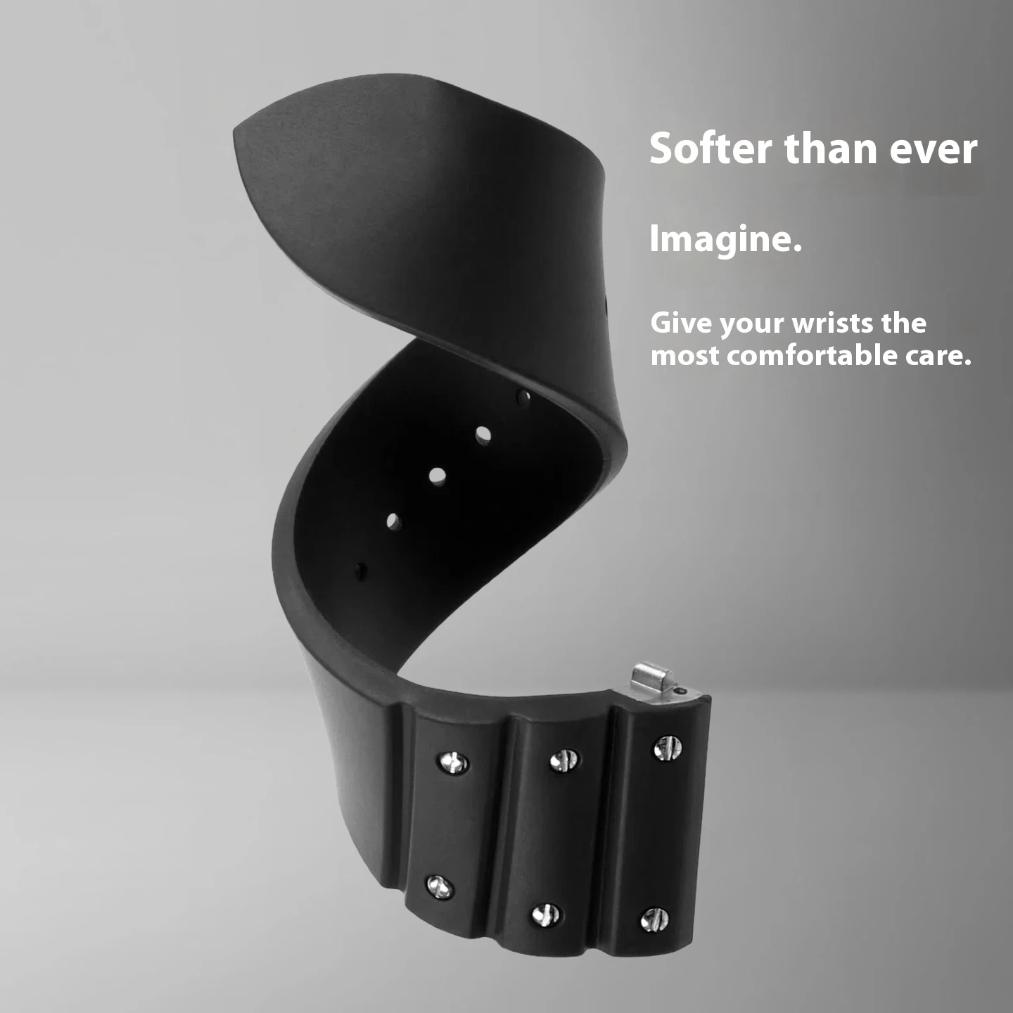 Для Santos De Cartier WSSA0009 WSSA0018 Big Deal 39,8 мм FKM ремешок для часов быстросъемный ремешок для часов 21 мм водонепроницаемый резиновый ремень мягкий (art.: 3920d207d0760) - 3920d207d0760