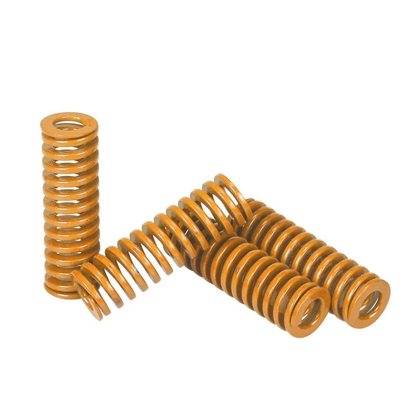 Модернизированная ручная Поворотная Выравнивающая гайка диаметр 40 мм 4 шт.