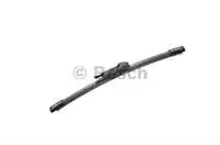 

Store code: 3397006864 for the wiper vacuum cleaner rear (mm) C4 CACTUS E3, A-CLASS W176