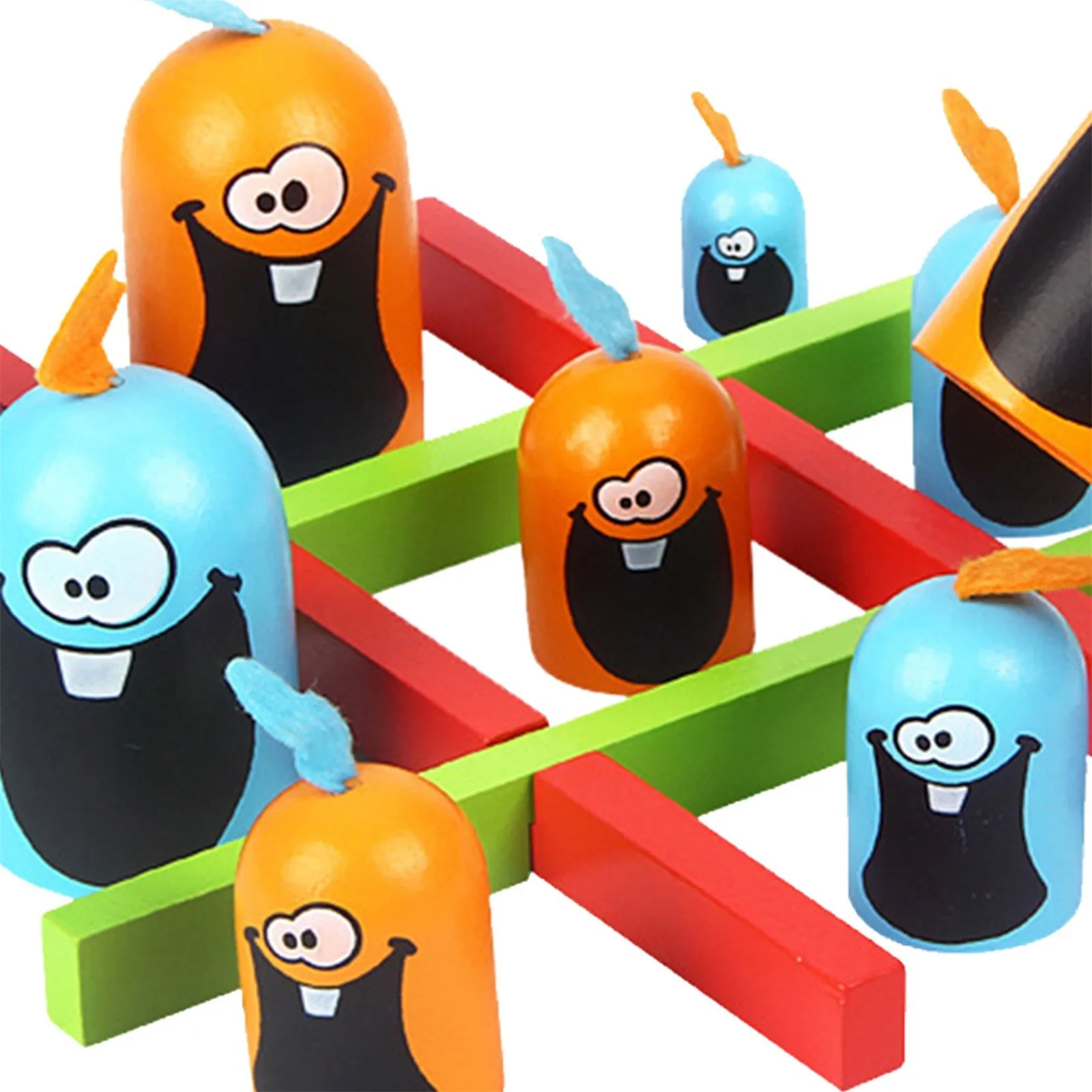 2 игрока интерактивная игра для детей и родителей