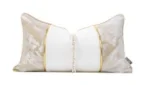 

2 Pieces/ Lot cushion cover