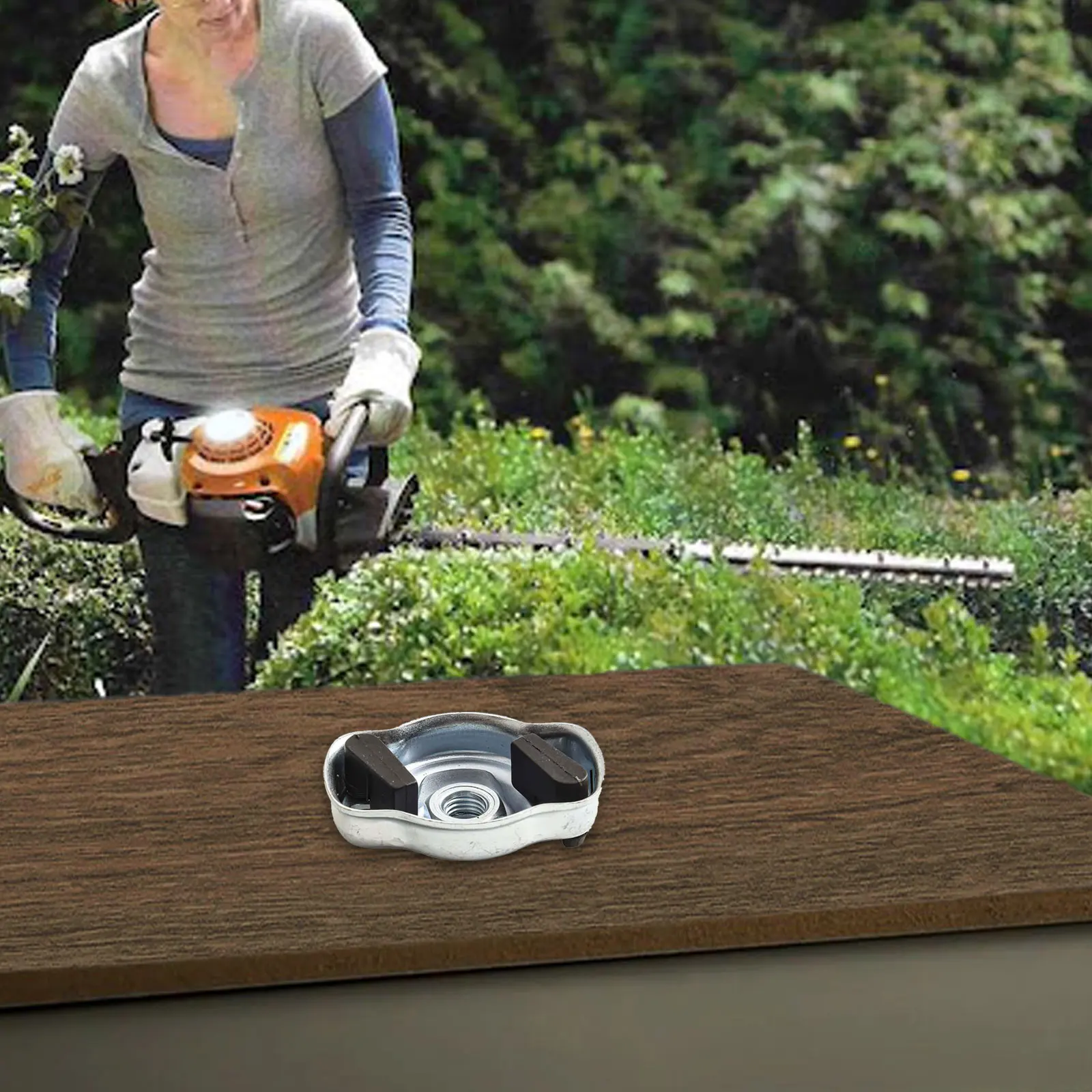 Совместимость Держатель Pawl Carrier FS FC KM Яркость вашего монитора Совместимая