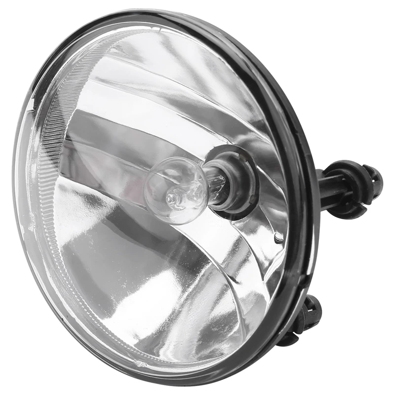 

Car fog light pickup special round light for 2007-2014 Chevrolet Avalanche GMC Sierra Acadia Yukon Ford Escape Shelby GT500 1583