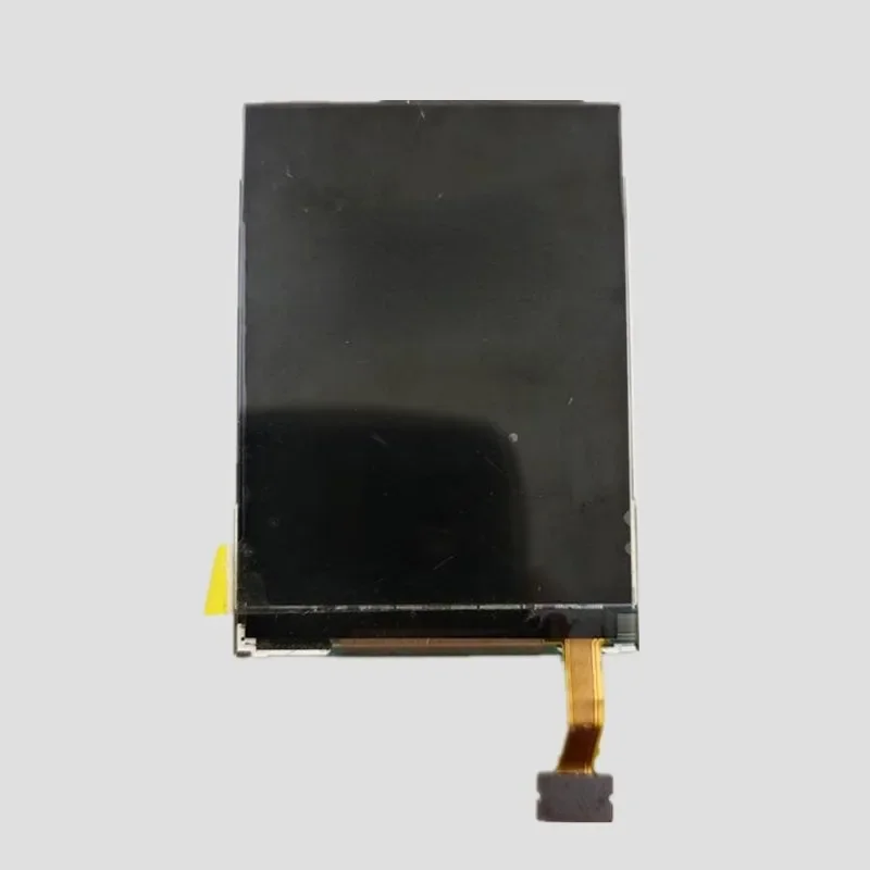 Запчасти для дигитайзера ЖК-экрана Nokia X5-00 6202c 6208 6120 N82 E66 N78 N79 E52 E75 C5-01