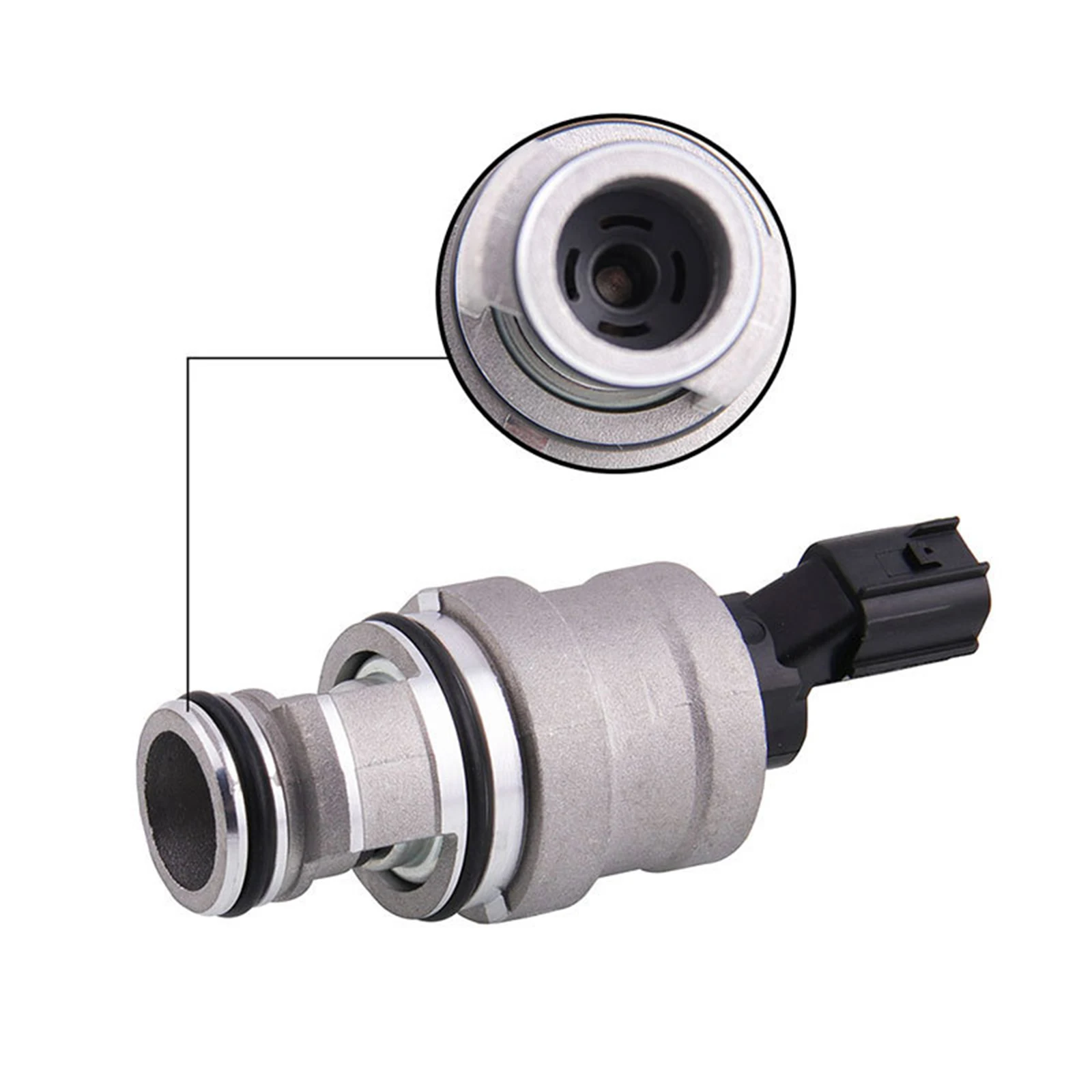 Клапан регулирования скорости холостого хода для Chrysler Dodge Dakota Jeep V6 V8 3.7L 4.0L 4.7L 4861552