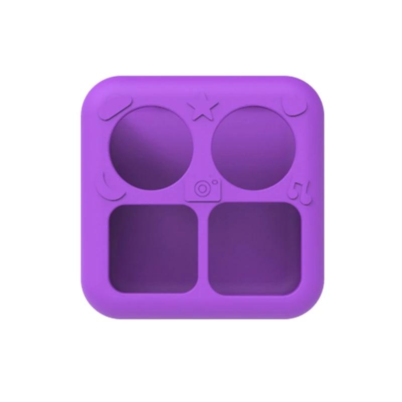 Защитный чехол для мини-плеера Yoto