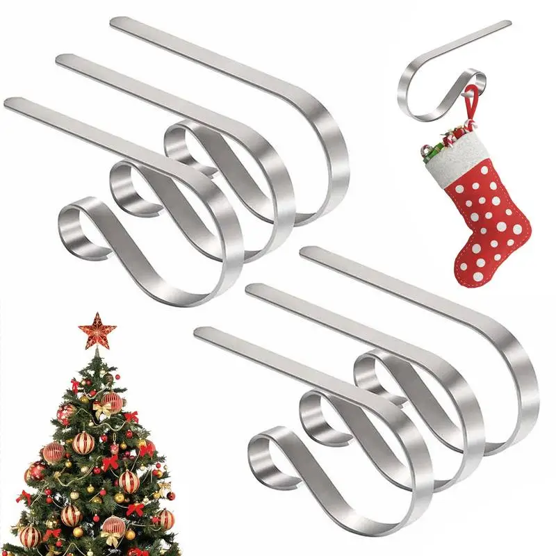 

Держатели для чулок с регулируемыми крючками