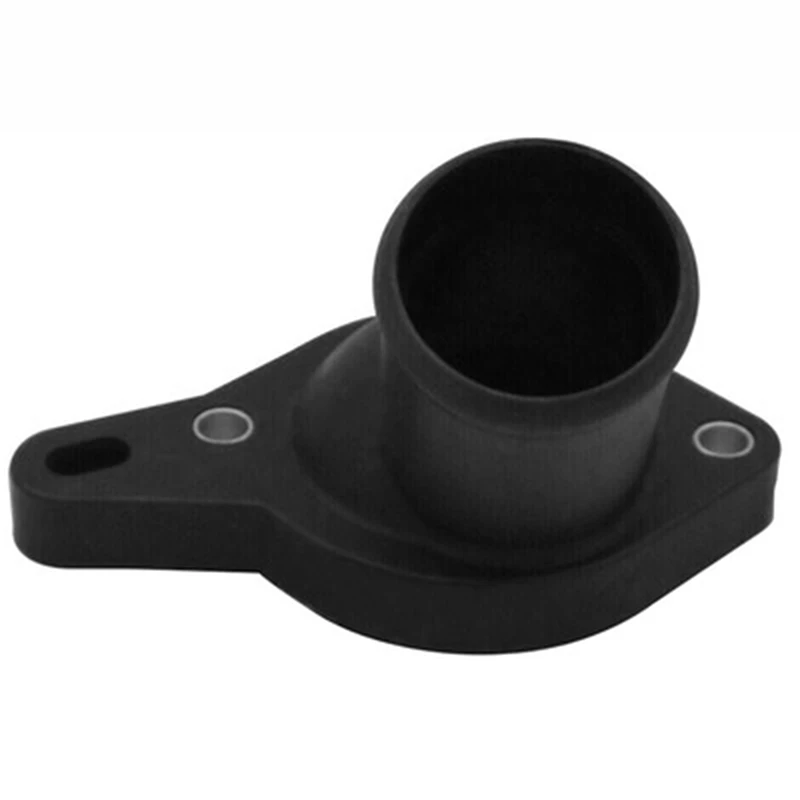 

for JAC S3 J3 J5 Thermostat Cover Cooling Thermostat Housing Cover 1041011GG010