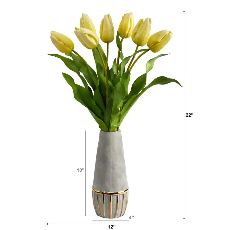 

and Rustic Natural Design Elements Charming Rustic Natural Design Elements Combined with Dutch Artificial Arrangement in Stone