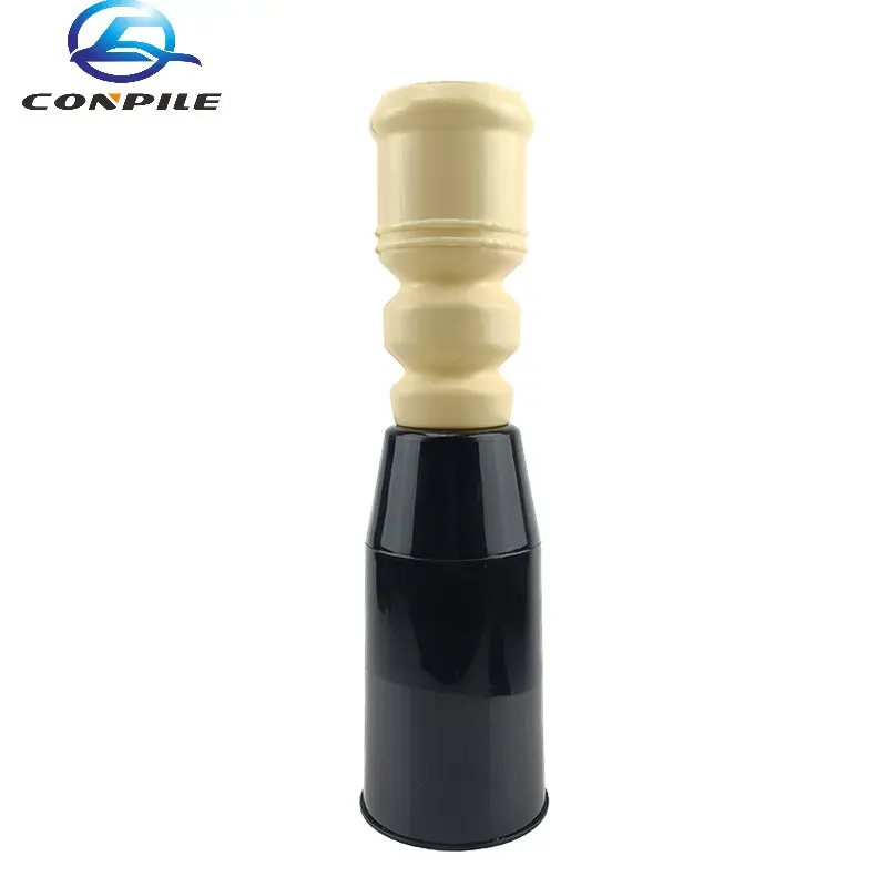 for Audi Q5 rear shock absorber repair kit dust jacket dust cover buffer glue