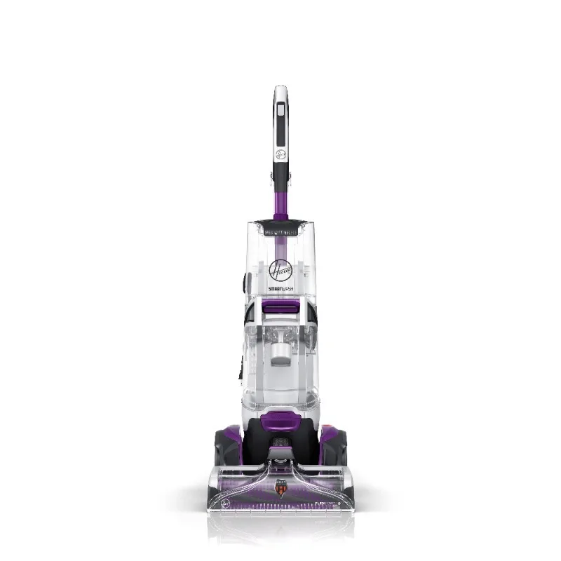 

Hoover SmartWash Pet полная автоматическая фотография, FH53010