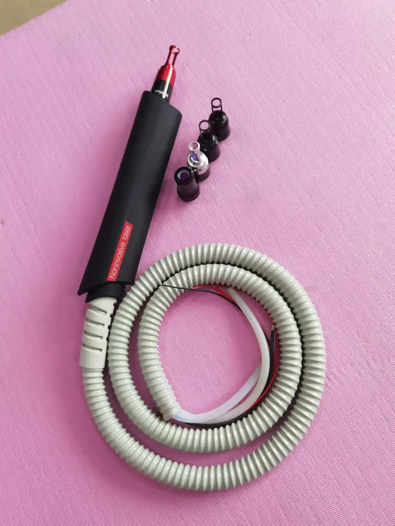 Пикосекундная Татуировка ручной работы Nd Q ручная работа татуировка 1064 532 1320 Dpl Ipl