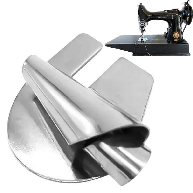 Sewing Machine Accessories
