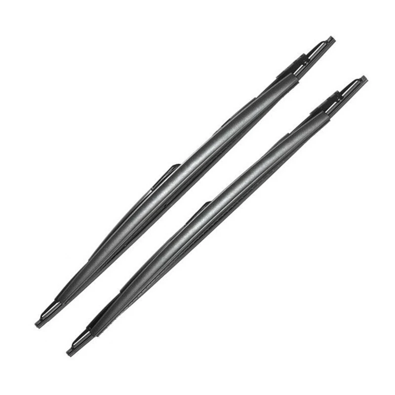 

Car Wiper Front Windshield Wiper Front Glass Wiper For 7 Series E65 E66 E67 E68 F01 F02