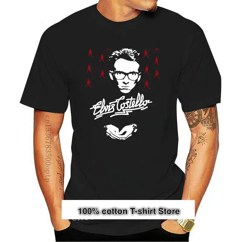 

Camiseta holgada Retro Unisex, ropa de hombre, talla S-2Xl, Color negro