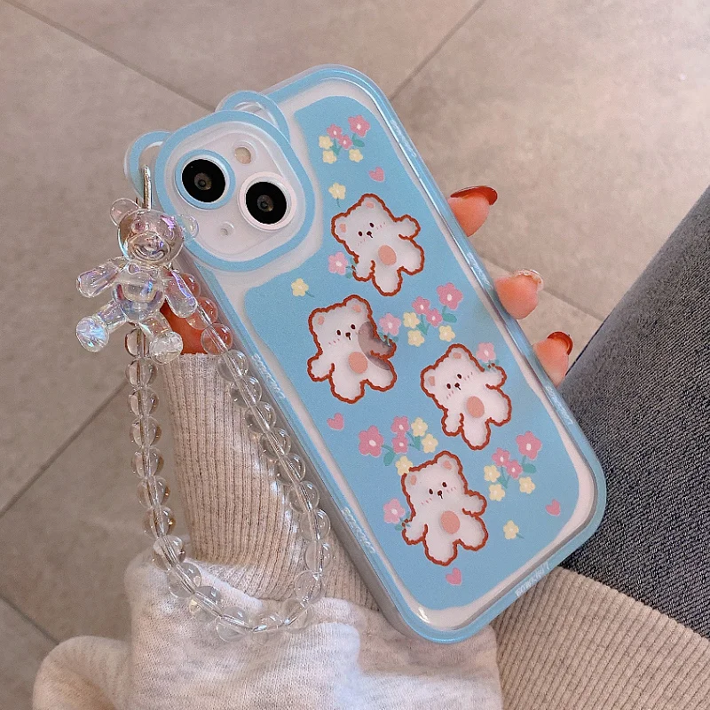Противоударный мягкий чехол для IPhone совместим с моделями x XR XS 13 11 12 Pro Max |