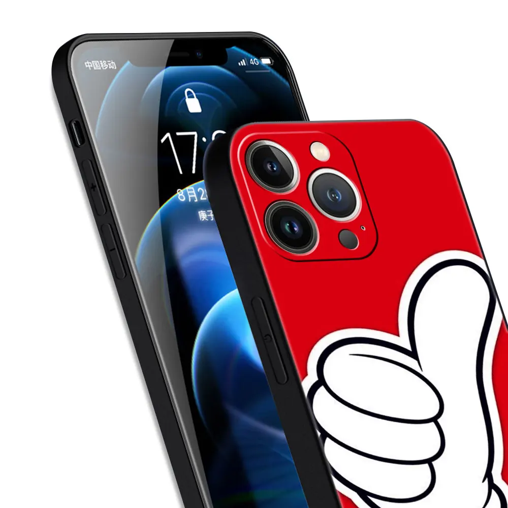 Чехол для Oppo A74 A93 A54 A53 A16 A15 A9 A5 A52 A5s | Мобильные телефоны и аксессуары