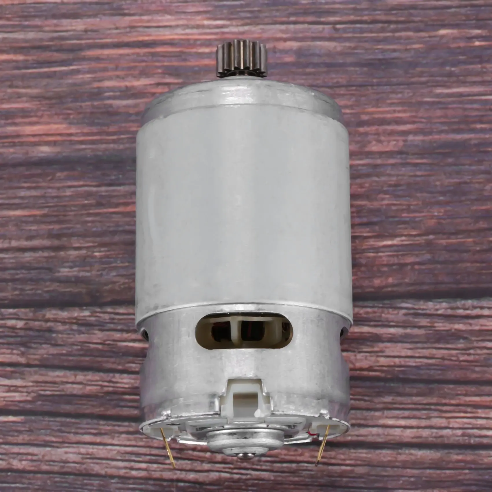 13 Teeth Motor 18V Replace for BOSCH GSR 18-2-LI GSB GSR18-2-LI GSB18-2-L1 PSB 1800 LI-2 PSB1800 Screw Driver