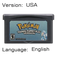 Pokemon Fire Red Java Game Download - Купить Недорого | AliExpress