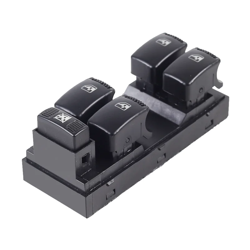 

Переключатель автомобильного окна DECHO для Geely CK Otaka