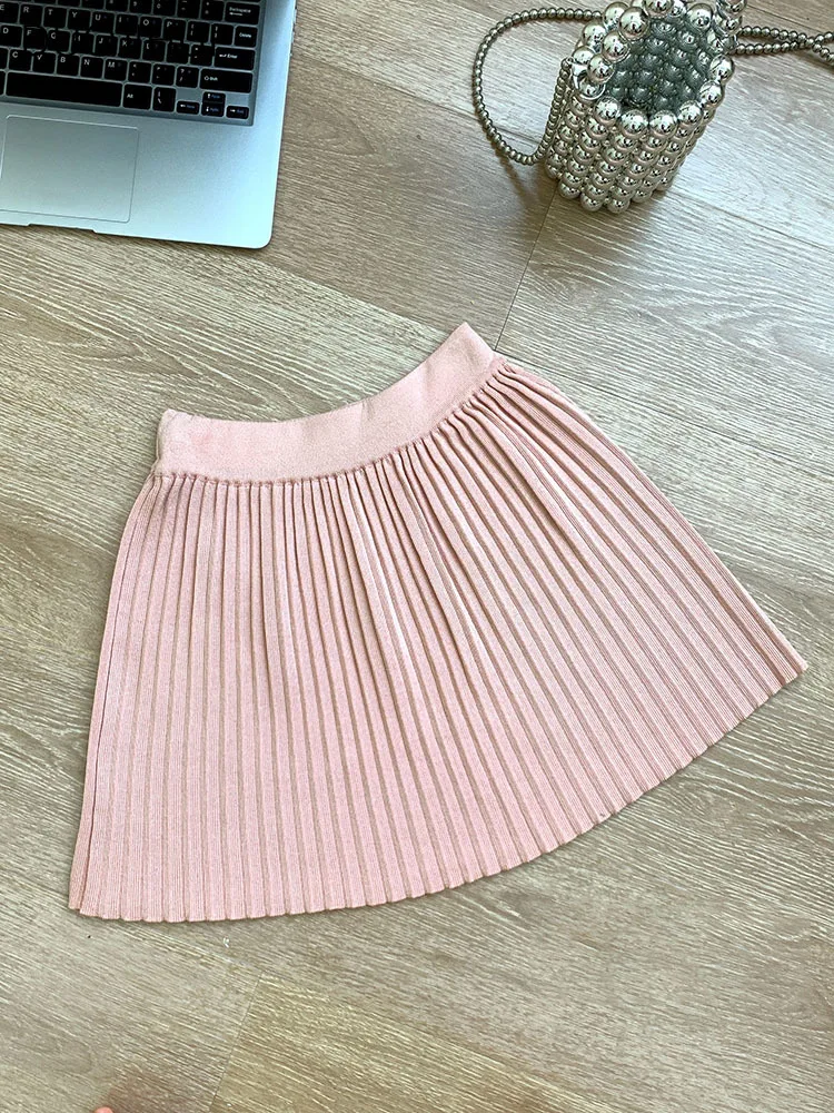 Женский комплект из двух предметов DUOJIHUI