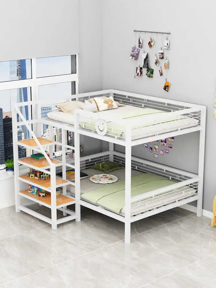 Кованый железный подъемный домашний пустой павильон для взрослых и детей в