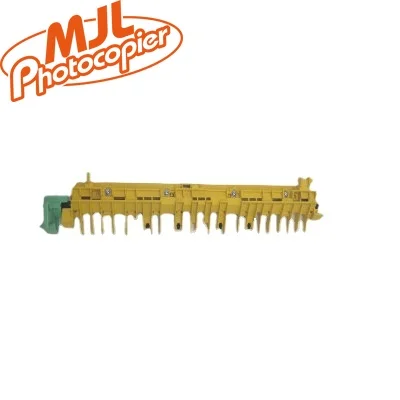 

Original New For Fuji Xerox DCC IV 2270 3370 3373 2275 3375 3377 4470 4475 5570 5575 7525 Finger Fram Fuser Fram For Fuser Unit