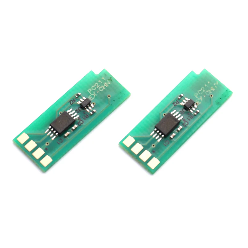 

PC-211 неограниченный чип для M6500 P2500W M6607NW P2200 M6550NW M6602N M6600 M6507W