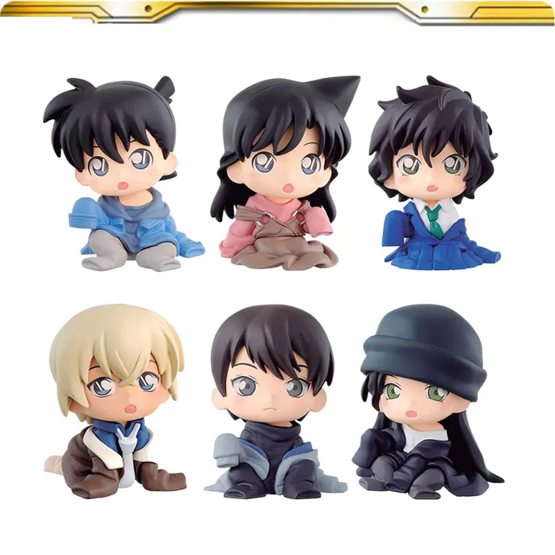 S Model Collection Hobby Gifts Toys Kids
