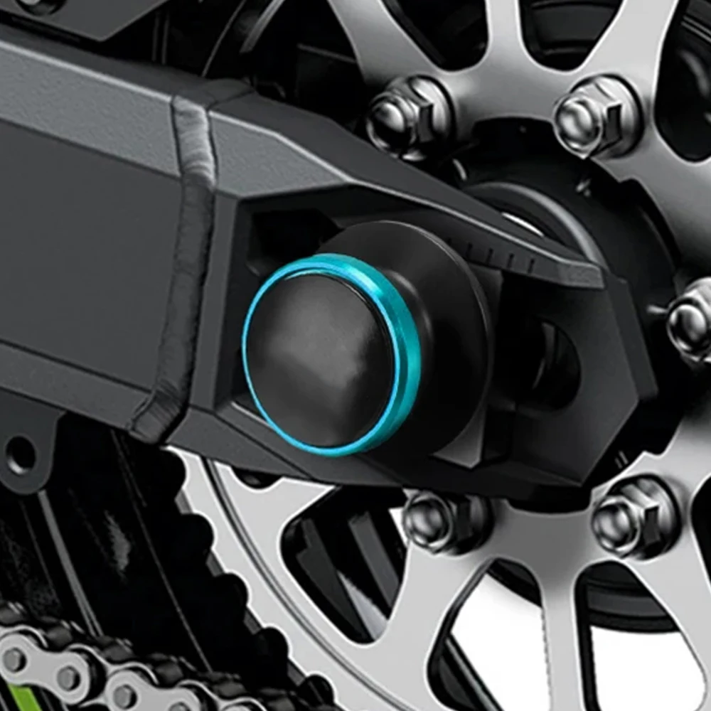 Для CFMOTO CF MOTO MTX MT-X 500SR VOOM IBEX450 IBEX 800 S/E/T аксессуары для мотоциклов катушки ручки