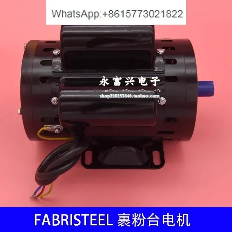 FABRISTEEL стол для упаковки порошков лапши и бургеров