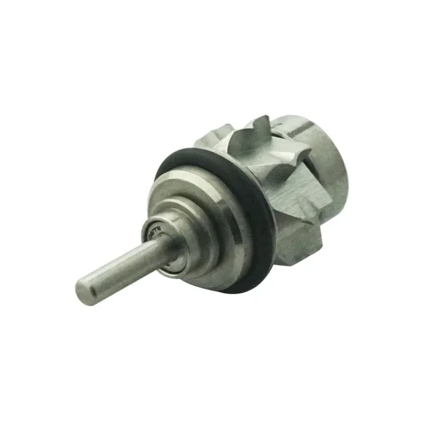 Ротор картриджа наконечника Den tal для NSK Pana Max PAX-SU/PAX-SU03 высокоскоростная воздушная