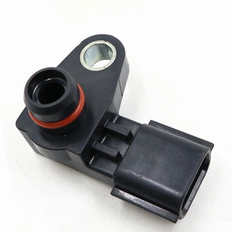 Датчик абсолютного давления в коллекторе 22365-JF00A для Nissan GT-R Sentra датчик карты