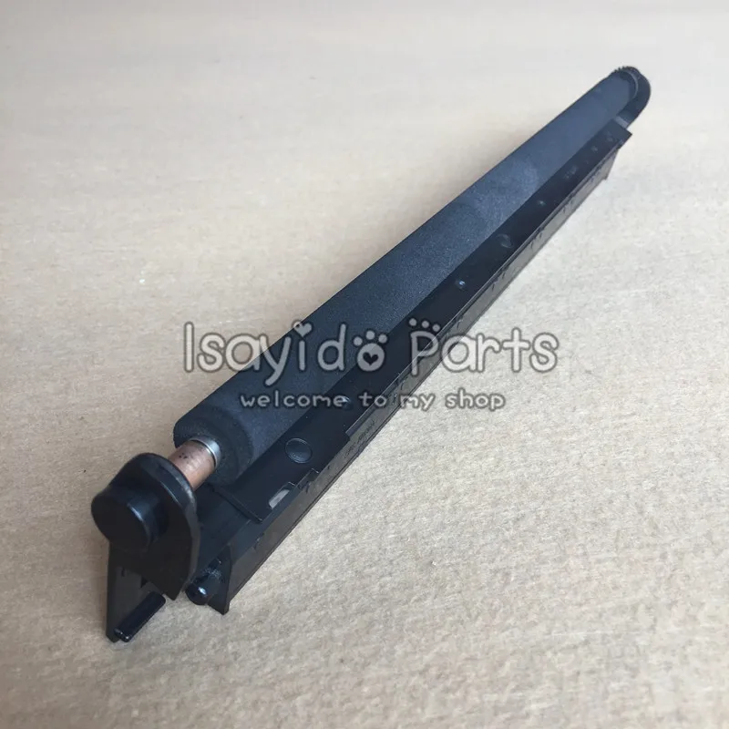 Ролик переноса Isayido для Ricoh Aficio MP2352 MP2852 MP3352 MP2553 MP3053 MP3353