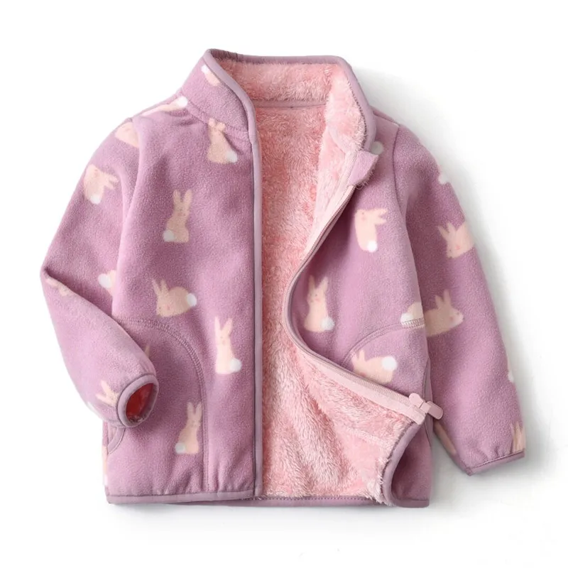 

Детское зимнее пальто из тонкого хлопка, с капюшоном